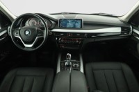 BMW X5  xDrive30d 