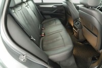 BMW X5  xDrive30d 