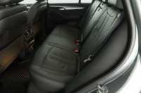 BMW X5  xDrive30d 