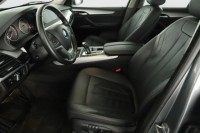 BMW X5  xDrive30d 