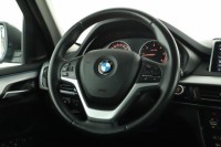 BMW X5  xDrive30d 