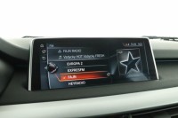 BMW X5  xDrive30d 