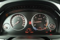 BMW X5  xDrive30d 
