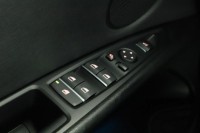 BMW X5  xDrive30d 