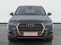 Audi Q7  3.0 TDI 