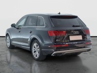 Audi Q7  3.0 TDI 