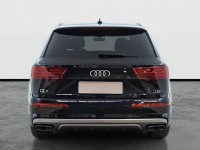 Audi Q7  3.0 TDI 