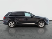 Audi Q7  3.0 TDI 