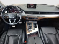 Audi Q7  3.0 TDI 