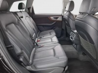Audi Q7  3.0 TDI 