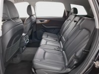 Audi Q7  3.0 TDI 