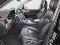 Audi Q7  3.0 TDI 