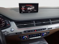 Audi Q7  3.0 TDI 