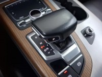 Audi Q7  3.0 TDI 