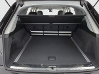 Audi Q7  3.0 TDI 