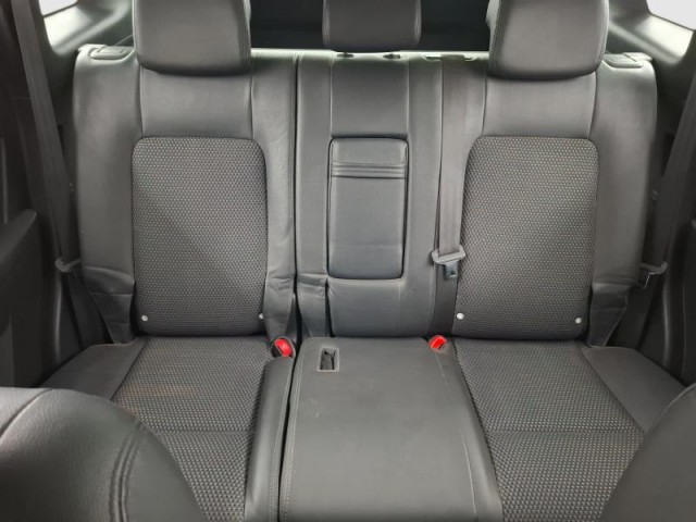 Chevrolet Captiva  2.0 D 