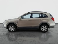 Chevrolet Captiva  2.0 D 