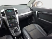 Chevrolet Captiva  2.0 D 
