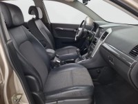 Chevrolet Captiva  2.0 D 