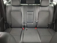 Chevrolet Captiva  2.0 D 