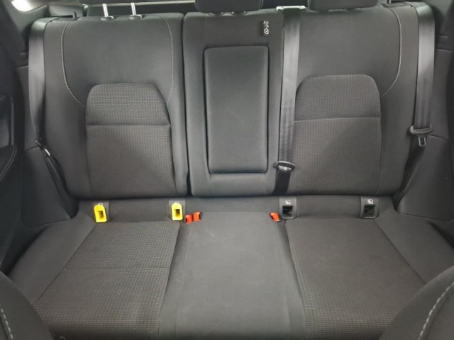 Nissan Qashqai  1.3 DIG-T 