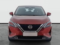 Nissan Qashqai  1.3 DIG-T 
