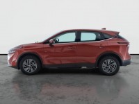 Nissan Qashqai  1.3 DIG-T 