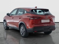 Nissan Qashqai  1.3 DIG-T 