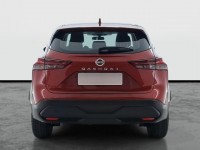 Nissan Qashqai  1.3 DIG-T 