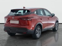 Nissan Qashqai  1.3 DIG-T 