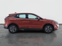 Nissan Qashqai  1.3 DIG-T 