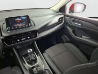 Nissan Qashqai  1.3 DIG-T 