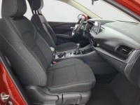 Nissan Qashqai  1.3 DIG-T 