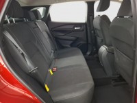 Nissan Qashqai  1.3 DIG-T 