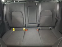 Nissan Qashqai  1.3 DIG-T 