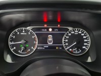 Nissan Qashqai  1.3 DIG-T 