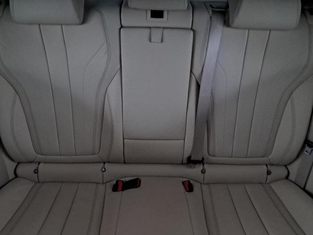 BMW X6  xDrive40d M Paket