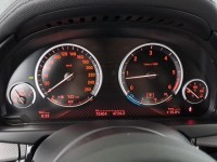 BMW X6  xDrive40d M Paket