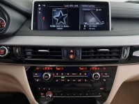BMW X6  xDrive40d M Paket