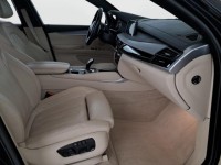 BMW X6  xDrive40d M Paket
