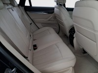 BMW X6  xDrive40d M Paket