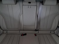 BMW X6  xDrive40d M Paket