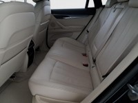 BMW X6  xDrive40d M Paket