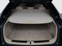 BMW X6  xDrive40d M Paket