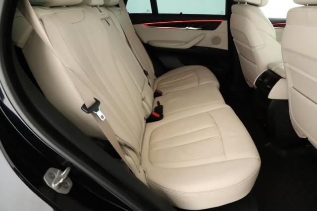 BMW X5  xDrive30d 