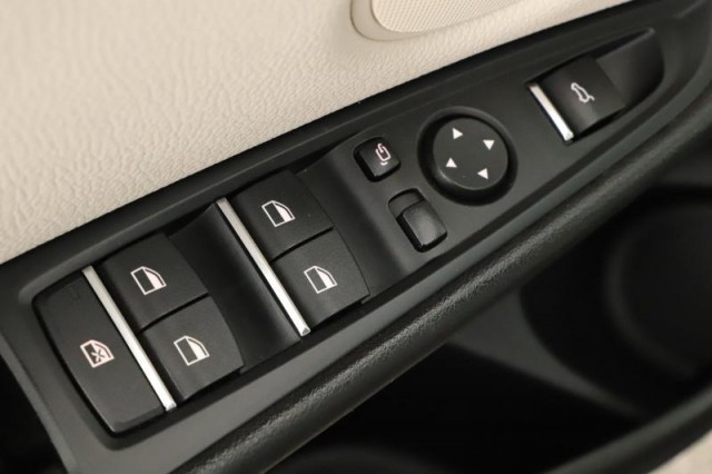 BMW X5  xDrive30d 