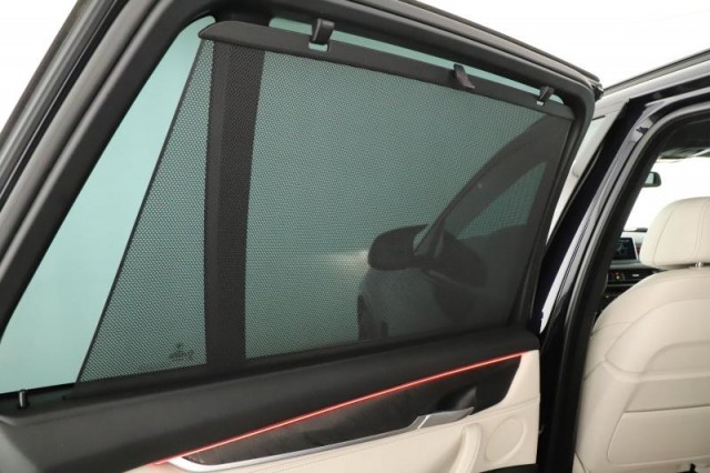 BMW X5  xDrive30d 