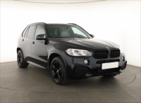 BMW X5  xDrive30d 