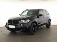 BMW X5  xDrive30d 