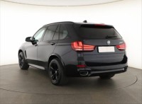 BMW X5  xDrive30d 